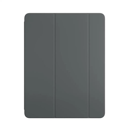 Калъф Apple Smart Folio for iPad Air 13-inch (M2)