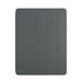 Калъф Apple Smart Folio for iPad Air 13-inch (M2)