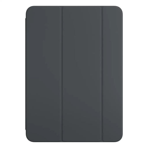 Калъф Apple Smart Folio for iPad Pro 11-inch (M4) - Black