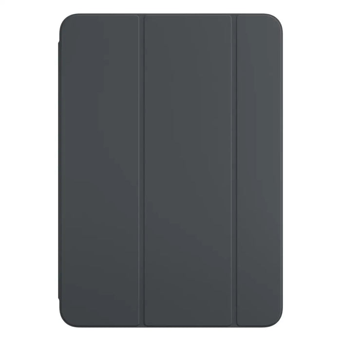 Калъф Apple Smart Folio for iPad Pro 11-inch (M4) - Black