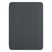 Калъф Apple Smart Folio for iPad Pro 11-inch (M4) - Black