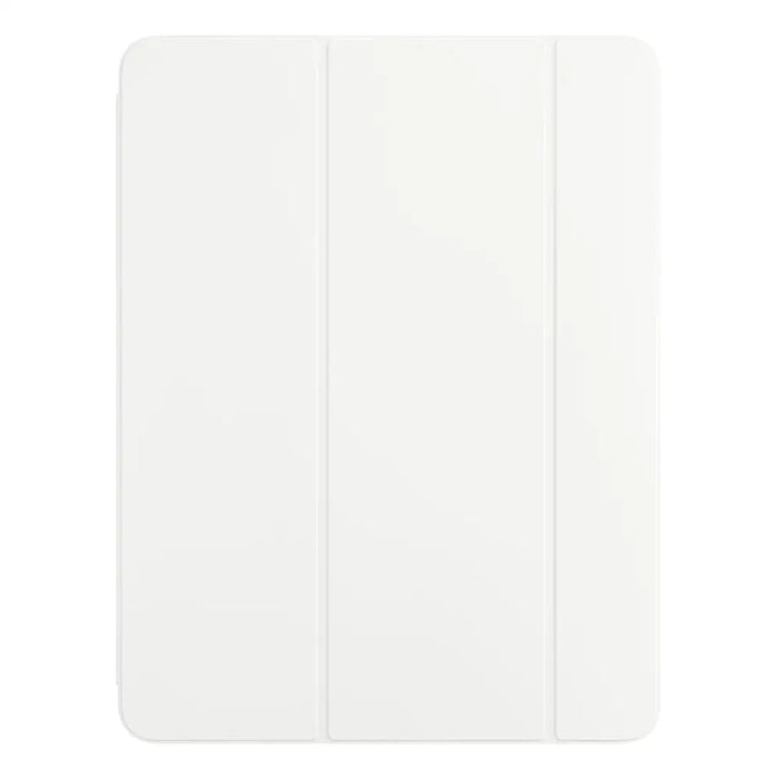 Калъф Apple Smart Folio for iPad Pro 13-inch (M4) - White