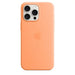 Калъф Apple iPhone 15 Pro Max Silicone Case with