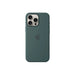 Калъф Apple iPhone 16 Pro Max Silicone Case with