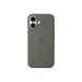 Калъф Apple iPhone 16 Silicone Case with MagSafe