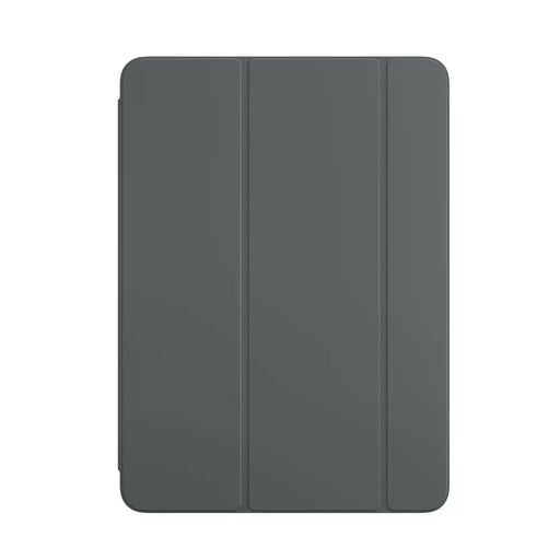 Калъф Apple Smart Folio for iPad Air 11-inch (M2)