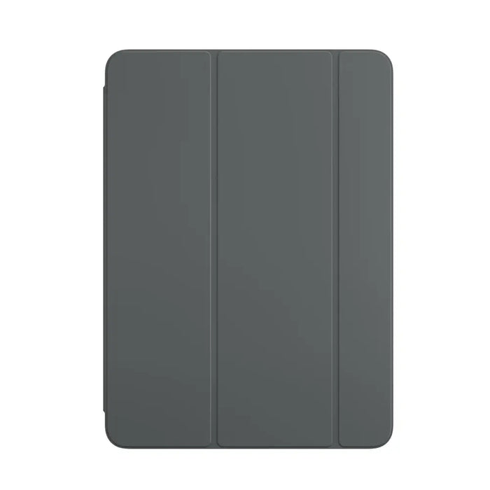 Калъф Apple Smart Folio for iPad Air 11-inch (M2)