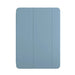 Калъф Apple Smart Folio for iPad Air 11-inch (M2) - Denim