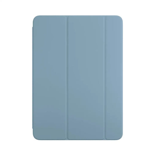 Калъф Apple Smart Folio for iPad Air 13-inch (M2) - Denim