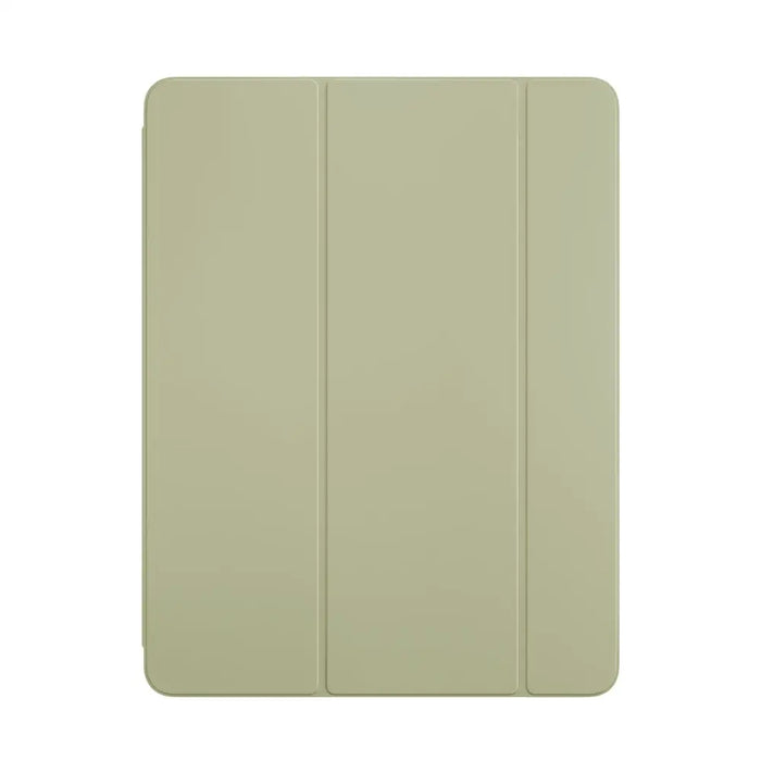 Калъф Apple Smart Folio for iPad Air 13-inch (M2) - Sage