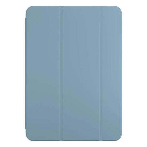 Калъф Apple Smart Folio for iPad Pro 11-inch (M4) - Denim