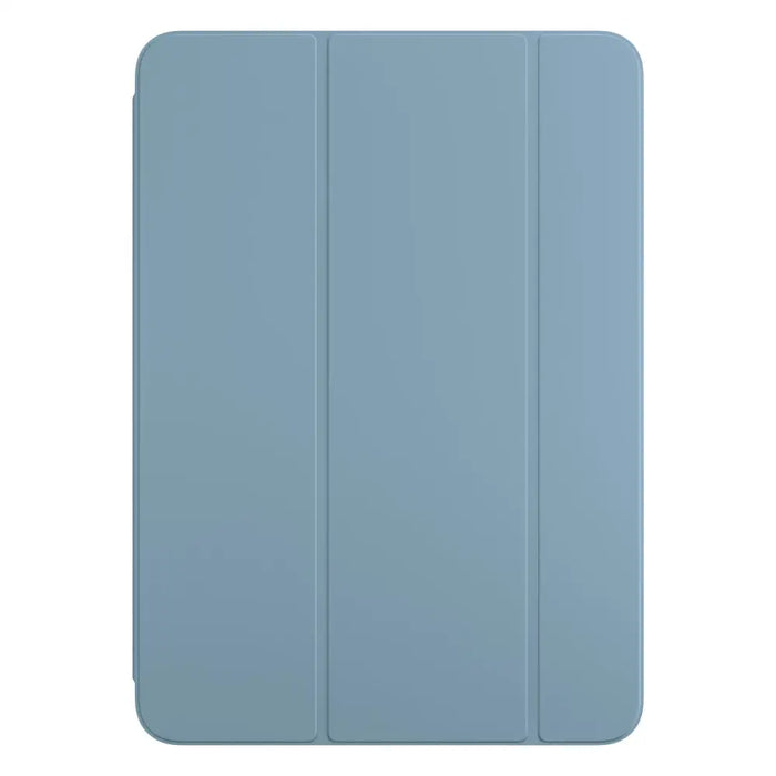 Калъф Apple Smart Folio for iPad Pro 11-inch (M4) - Denim