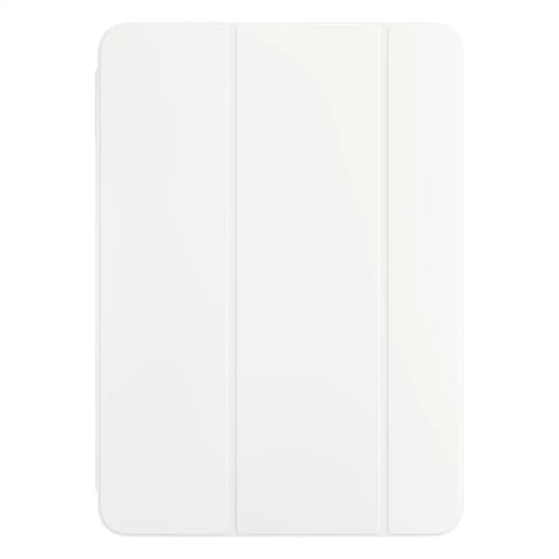 Калъф Apple Smart Folio for iPad Pro 11-inch (M4) - White