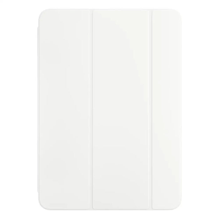 Калъф Apple Smart Folio for iPad Pro 11-inch (M4) - White