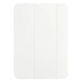 Калъф Apple Smart Folio for iPad Pro 11-inch (M4) - White