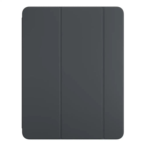 Калъф Apple Smart Folio for iPad Pro 13-inch (M4) - Black