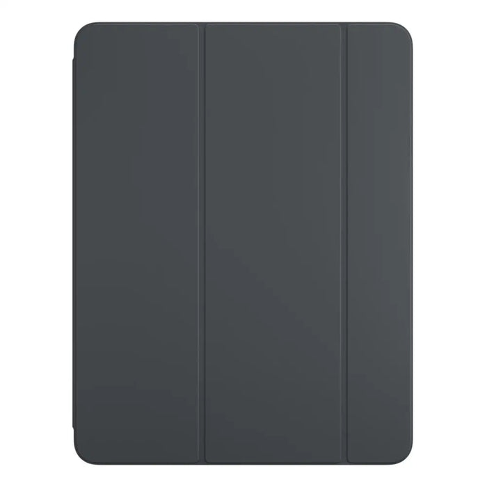 Калъф Apple Smart Folio for iPad Pro 13-inch (M4) - Black