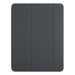 Калъф Apple Smart Folio for iPad Pro 13-inch (M4) - Black