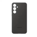 Калъф Samsung S24 FE Silicone Case Black