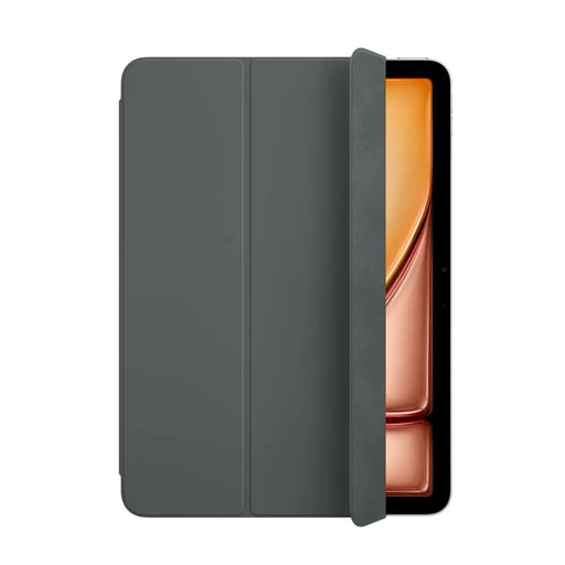 Калъф Apple Smart Folio for iPad Air 11-inch (M2)