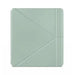 Калъф Kobo Sage SleepCover Case Light Green