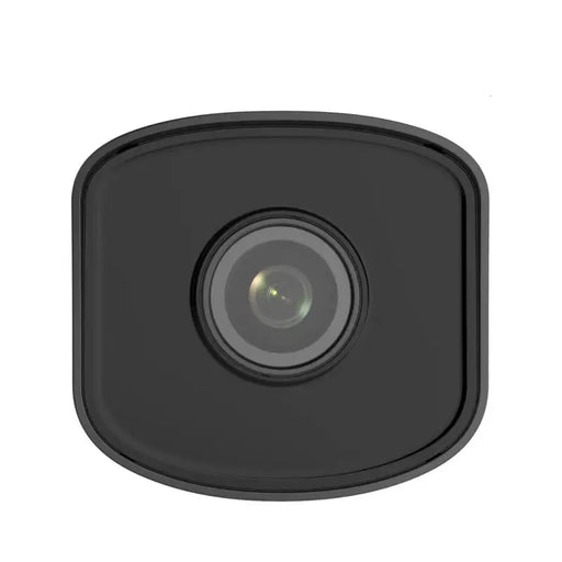 Камера Hi-Look Fixed Bullet Network Camera 2MP 2.8mm