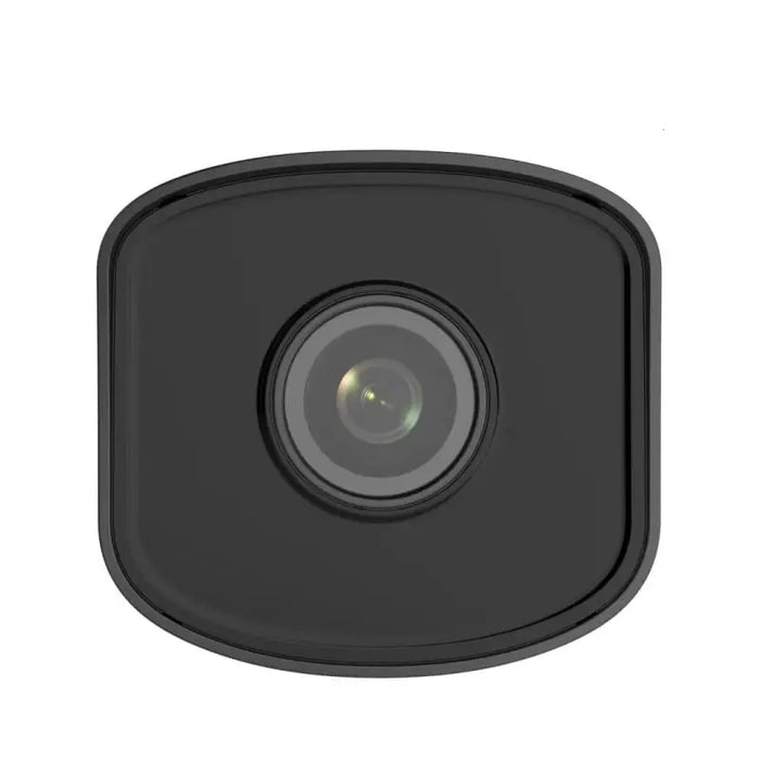 Камера Hi-Look Fixed Bullet Network Camera 2MP 2.8mm