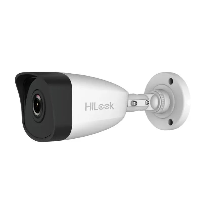 Камера Hi-Look Fixed Bullet Network Camera 4MP 2.8mm