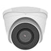 Камера Hi-Look Fixed Turret Network Camera 2 MP 2.8mm