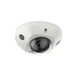 Камера HikVision 2 MP AcuSense Fixed Mini Dome