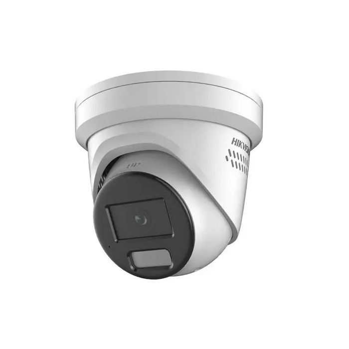 Камера HikVision 2 MP AcuSense Fixed Turret Network