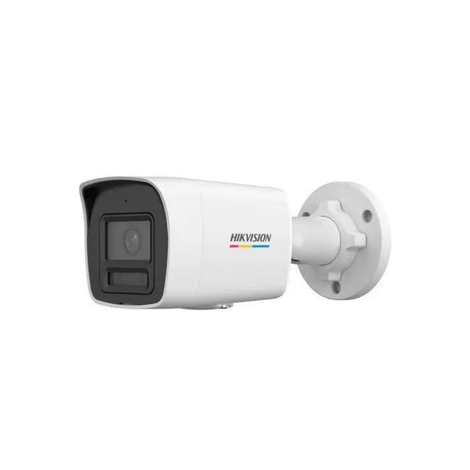 Камера HikVision 2 MP ColorVu Fixed Bullet Network