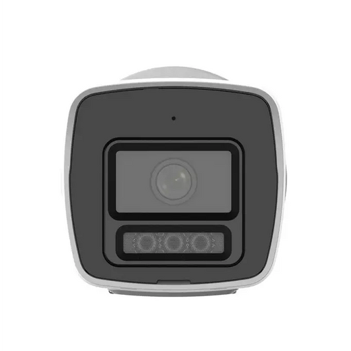 Камера HikVision 2 MP ColorVu Fixed Bullet Network