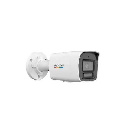 Камера HikVision 2 MP ColorVu Fixed Bullet Network