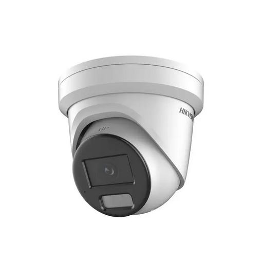 Камера HikVision 2 MP ColorVu Fixed Turret Network