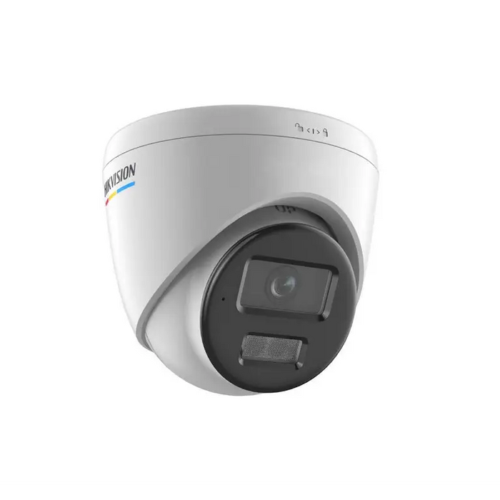 Камера HikVision 2 MP ColorVu Fixed Turret Network