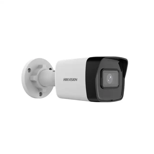 Камера HikVision 2 MP MD 2.0 Fixed Bullet Network