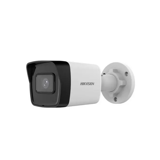 Камера HikVision 2 MP MD 2.0 Fixed Bullet Network