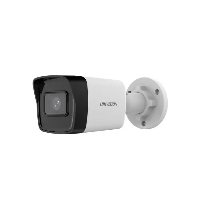 Камера HikVision 2 MP MD 2.0 Fixed Bullet Network