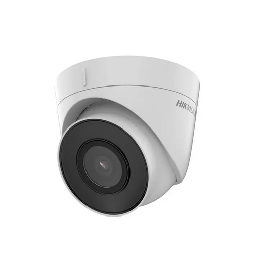 Камера HikVision 2 MP MD 2.0 Fixed Turret Network