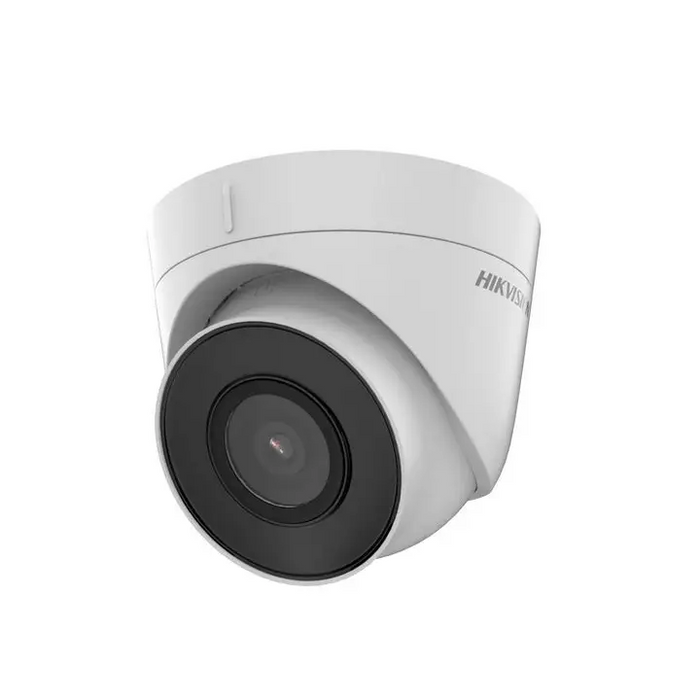 Камера HikVision 2 MP MD 2.0 Fixed Turret Network