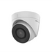 Камера HikVision 2 MP MD 2.0 Fixed Turret Network