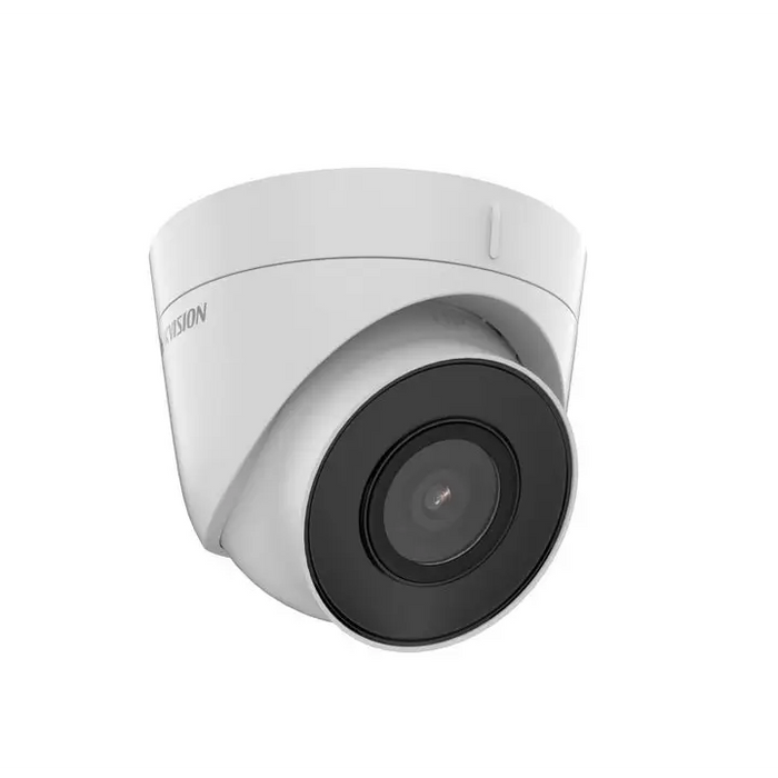 Камера HikVision 2 MP MD 2.0 Fixed Turret Network