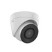 Камера HikVision 2 MP MD 2.0 Fixed Turret Network