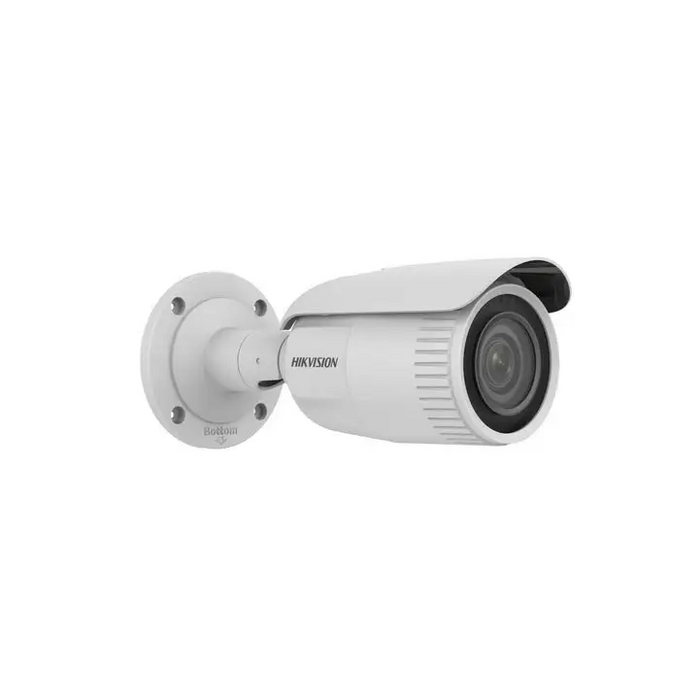 Камера HikVision 2 MP MD 2.0 Varifocal Bullet Network