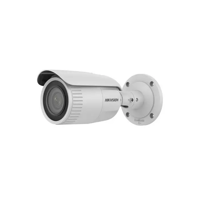 Камера HikVision 2 MP MD 2.0 Varifocal Bullet Network