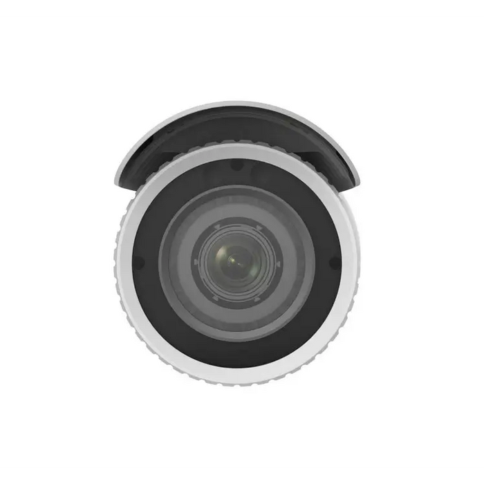 Камера HikVision 2 MP MD 2.0 Varifocal Bullet Network