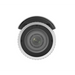 Камера HikVision 2 MP MD 2.0 Varifocal Bullet Network