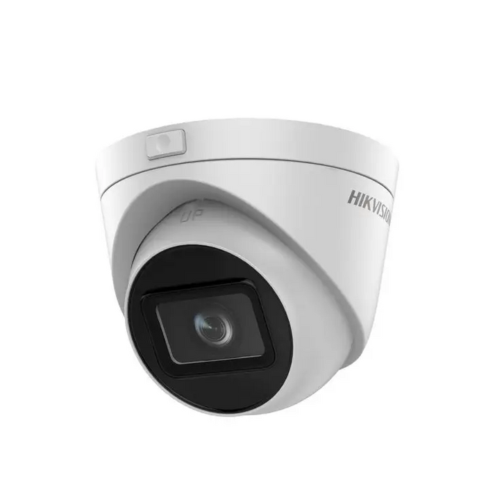 Камера HikVision 2 MP MD 2.0 Varifocal Turret Network