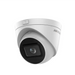 Камера HikVision 2 MP MD 2.0 Varifocal Turret Network